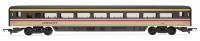R40555 Hornby Railroad BR Intercity Mk4 FO coach 11241